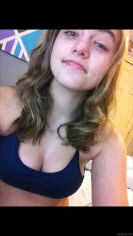 Morgane, Escort, Lisbon