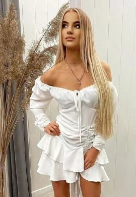 KESHIA — 3 / 6