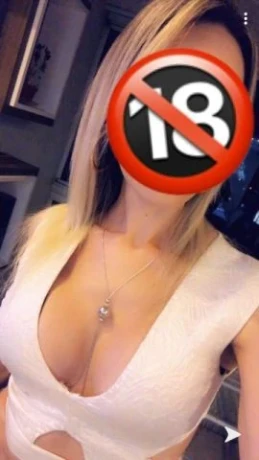 Melissa Bastos — 5 / 9