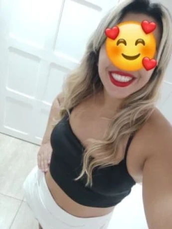 Amélia Potiguar — 5 / 7