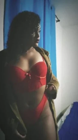 Carol Pietra — 5 / 8