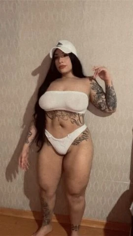 Carol Reis — 3 / 5