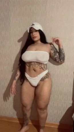 Carol Reis — 3 / 5