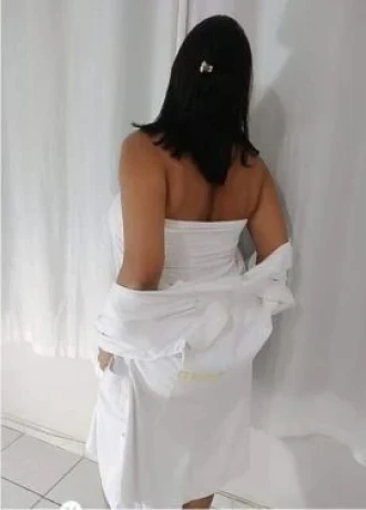 Joyce Guimarães — 3 / 5