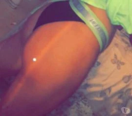 Female Escort — 3 / 7
