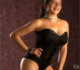 Female Escort, Escort, London