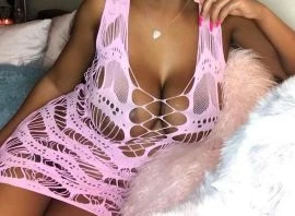 Crissexy — 2 / 5