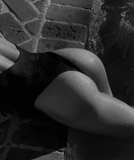 Tina, Escort, Baden Baden