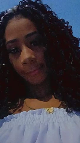 Jennifer Silva — 3 / 4