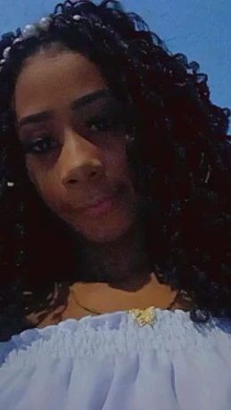 Jennifer Silva — 3 / 4