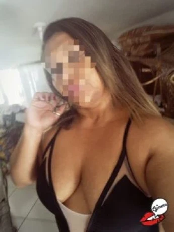 Maysa Guimarães — 3 / 9