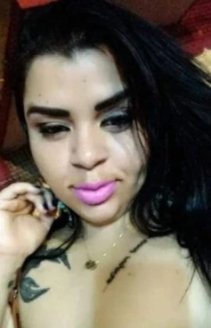 Camila Silva — 3 / 4