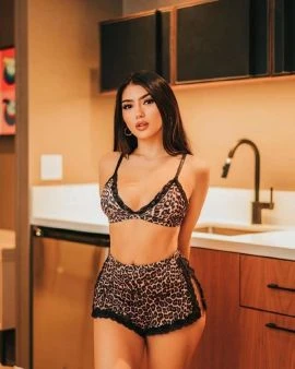 Anaya — 3 / 8