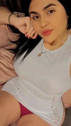 Mina — 2 / 7
