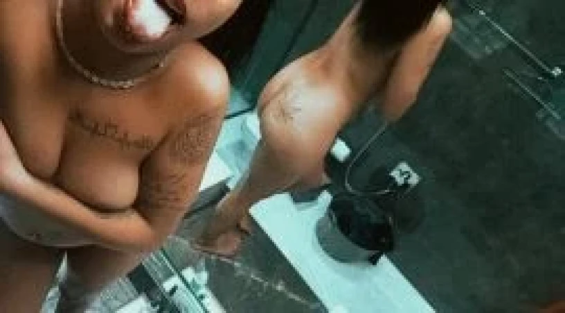 Rafaella Silva — 6 / 9