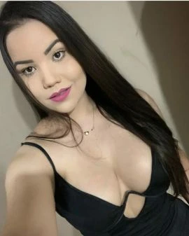 Natalia Brazilian, Escort, Birmingham