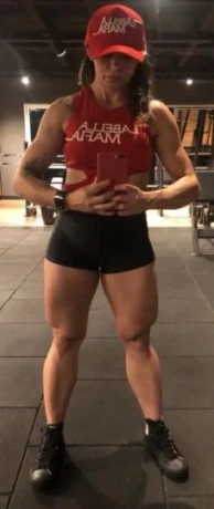 Solange Souza — 3 / 9