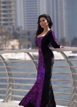 Dana Pirates Club, Escort, Riyadh