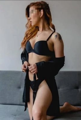 Angela, Escort, Rome