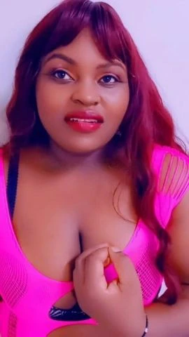 Amani Favour — 2 / 6