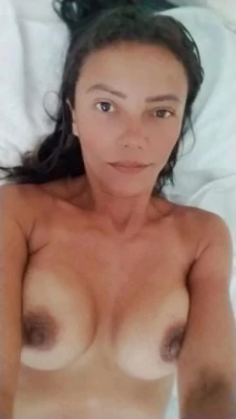 Rose Pimentel — 1 / 7