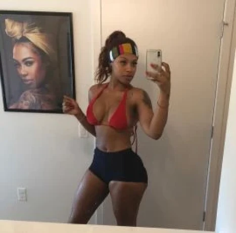 danielle233 — 2 / 6