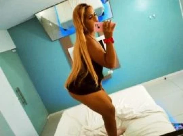 Ana Júlia — 2 / 5