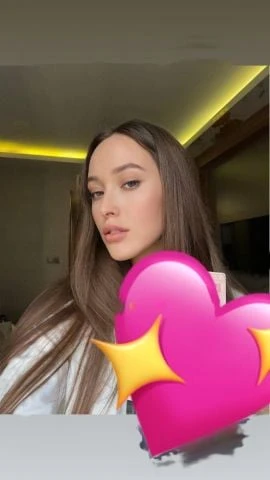 ARINA — 8 / 9