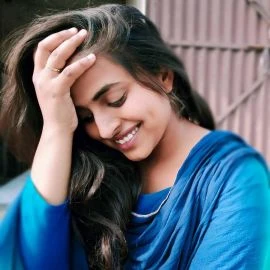 Riya — 4 / 5