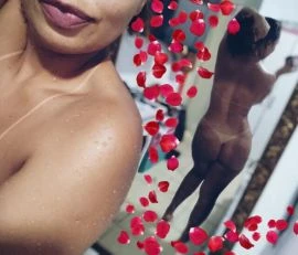 Kristal Alencar, Escort, Rio de Janeiro