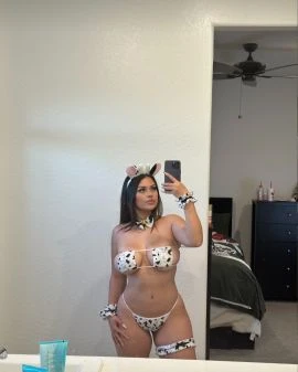 juliacune — 3 / 7