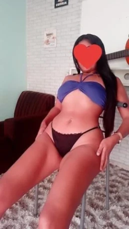 Letícia Alencar — 3 / 9