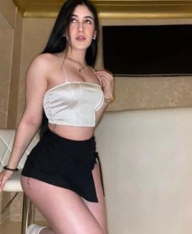 Sara — 4 / 8