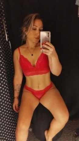 Beatriz Barbieri — 3 / 6