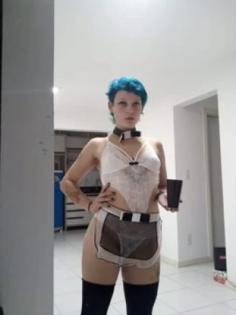 Lady Edith — 6 / 7