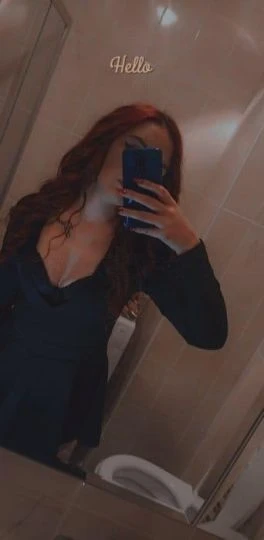 Meri — 7 / 9