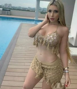 Bella — 3 / 6