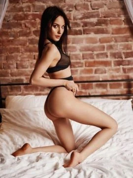 Atoraksana — 3 / 6