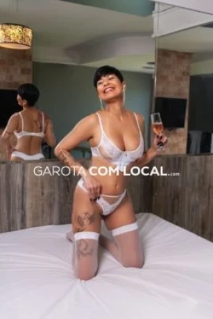 Cris Ferraryy — 3 / 5