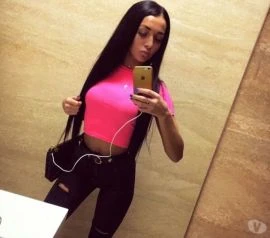 Female Escort, Escort, London