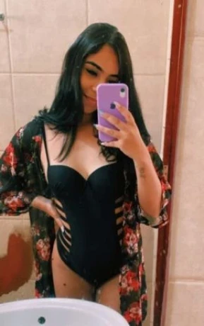 Sofia Alves — 5 / 6