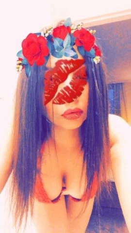 Lilibellaa — 4 / 5