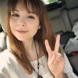 patricia, Escort, Paris