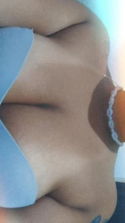 Carol Dutra — 4 / 5