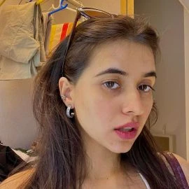 Ishu, Escort, New York
