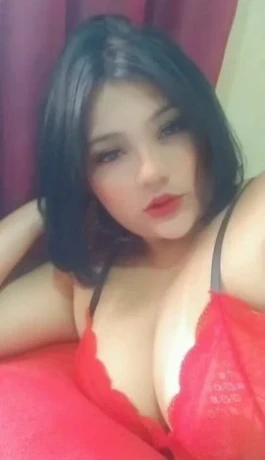 Kelly Moraes — 7 / 9