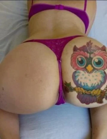 Bianca Maia — 1 / 4