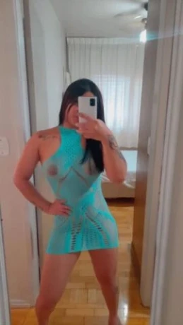 Monique Bastos — 6 / 9