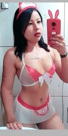 Yara Martins — 6 / 9