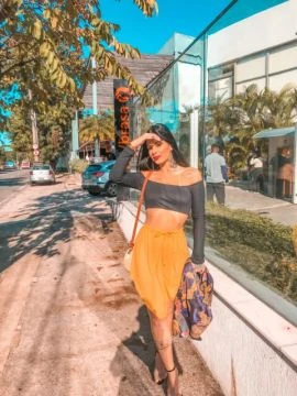 Dany Novais — 3 / 4